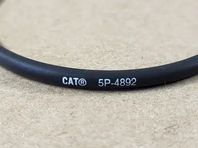 NEW CATERPILLAR 5P-4892
