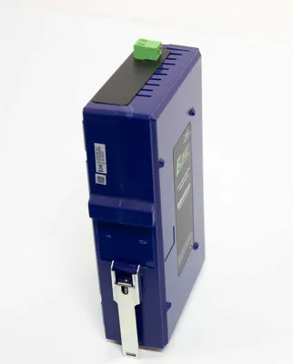 B&B Electronics EIR208-MC Other Electrical Equipment & Supplies | ANACAPA EQUIPMENT BROKERS, INC (4)