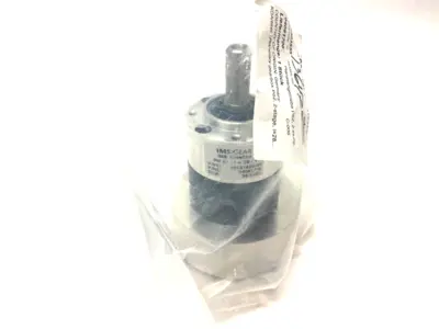 New | in-Stock WAGNER, REINHARDT-TECHNIK PLANETARY GEAR UNIT 29:1 PM 62 Gear Accessories | Maverick Industrial Sales #1111797