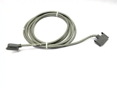 USED ADEPT TECHNOLOGY REV. B ARM SIGNAL CABLE