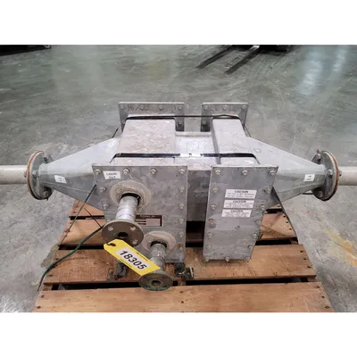USED XCHANGER INC. C-100-3