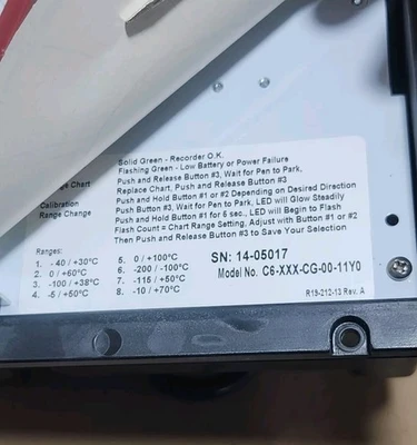 USED Cobex 14-05017