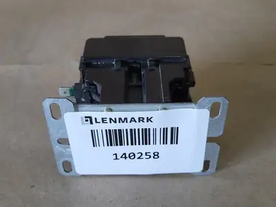 USED PRODUCTS UNLIMITED 3100-30K1003JV