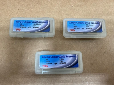 _UNKNOWN_ _UNKNOWN_ Indexable Inserts | Fram Fram LLC (3)