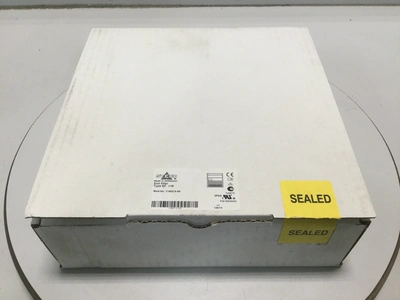 New | in-Stock STEGO 11802.0-00 Fans | Ideal Machinery #619711