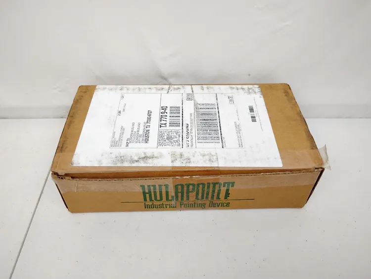New | in-Stock Hulapoint HP-DT 937700-003 Industrial Controls US | Sporadic Surplus LLC #1058415