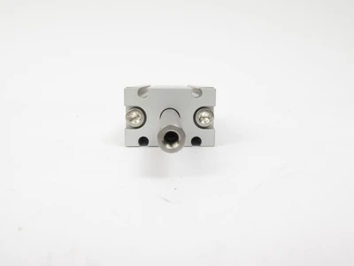New | in-Stock SMC ZCDUKQ20-50D Parts (Hydraulics and Pneumatics) California US | ANACAPA EQUIPMENT BROKERS, INC #1299963