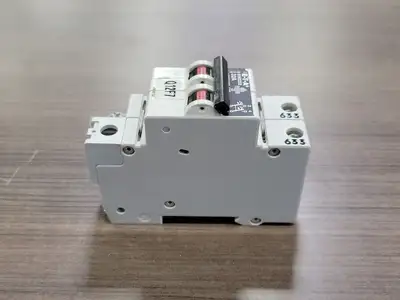 USED ETA 91H2232 C32