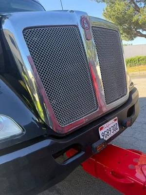 Used _UNKNOWN_ _UNKNOWN_ Miscellaneous Trucks/Trailers Illinois US | Revelation Machinery #1566491