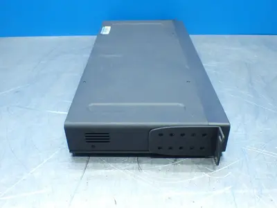USED BELKIN F1DA108T