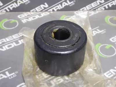 Timken YCR-32 Needle Roller Bearing New NIB