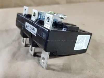 NEW CUTLER-HAMMER KT3250T
