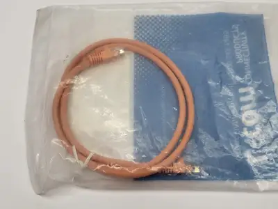 New | in-Stock L-Com TRD855OR-3 Cable & Wire Michigan US | Maverick Industrial Sales #1502215