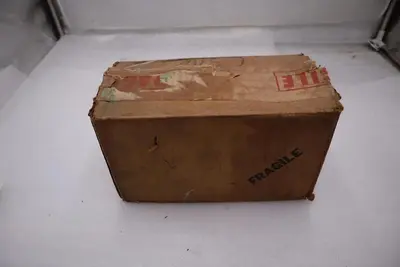 NEW IN BOX Square D FH36100 Circuit Breaker STOCK H158 785901241409