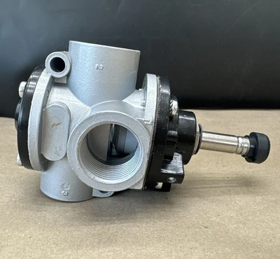 NEW Granzow AG-3051