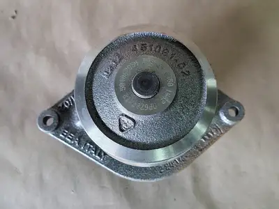 NEW CNH 2852114