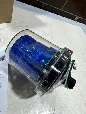 NEW Electraray 225XL-120-240B