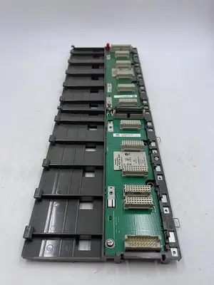Used SCHNEIDER ELECTRIC SCHNEIDER ELECTRIC AS-HDTA-200,201 Misc Electrical & Power Parts | ND Industrial Surplus #1214489