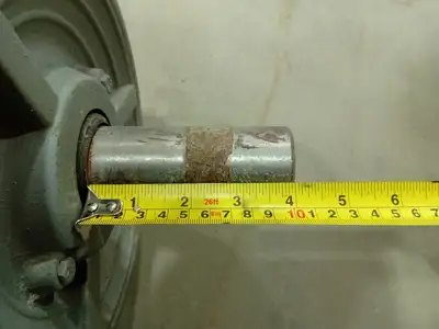USED SIEMENS SD100