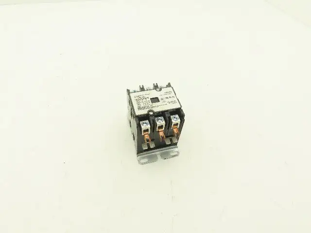 Used HARTLAND CONTROLS _UNKNOWN_ Starters | Arrow Industrial #616797