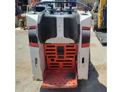 Used 2021 BOBCAT MT100 Compact Track Loaders Pennsylvania US | Iron Exchange Equipment Solutions #1352424