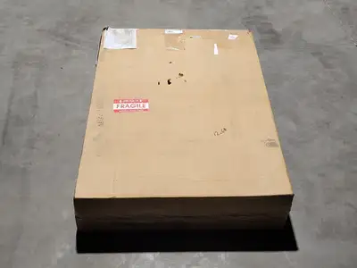 NEW LETOURNEAU R4252555