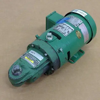 USED PSK HM33-6