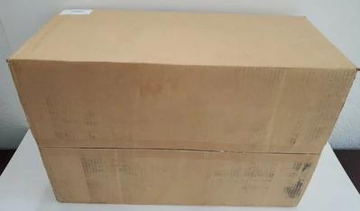 NEW Thermo Fisher Scientific 5 000 14 10 160