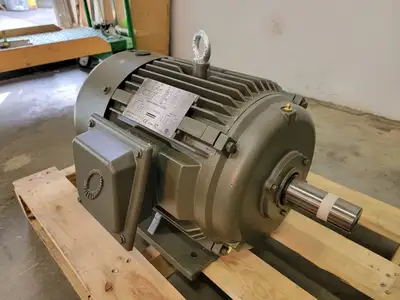 NEW PHASE QUEST OMPQ-40