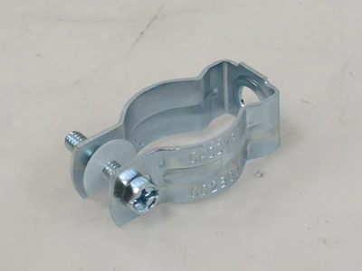 New | in-Stock CADDY _UNKNOWN_ Misc Electrical & Power Parts Texas US | OCO Industrial #1784991