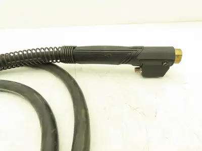 Tregaskiss 513-210 Robotic Welding Tough Gun M456930