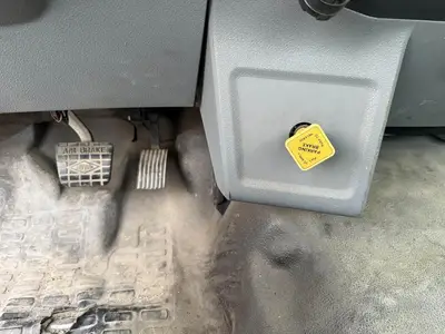 Used 2013 FORD F-650 XL Cab Chassis trucks California US | Ben Kaplan Equipment #1425579