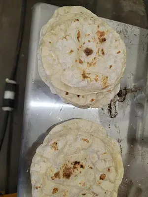 BE&SCO BETA MAX 900 Flour Tortilla Production | Harvest Equipment and Fabrication Inc (11)