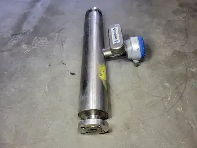 Flow Sensor Optimass 7000 T25
