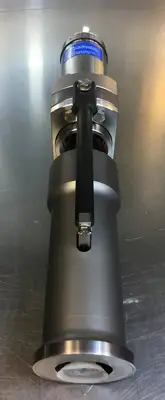USED Herrmann KHS 30-IP65-L