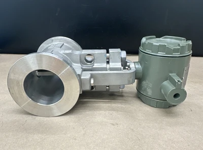 NEW Yokogawa YF108-ALSB1A-S3S3*C/FMF