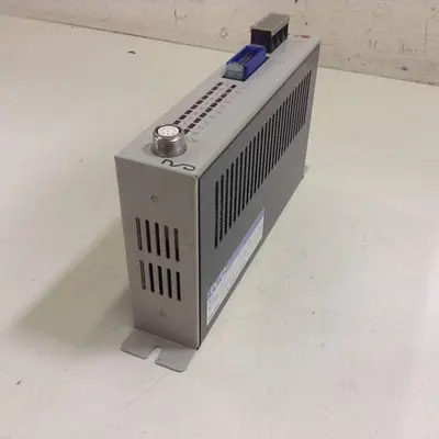 USED NSD VM-2A-16P
