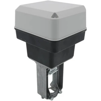 Honeywell ML7425B3012 Direct Coupled Valve Actuator [New]