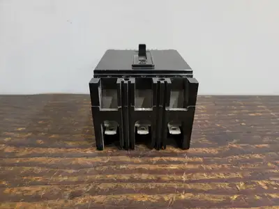 New | in-Stock WESTINGHOUSE EHB3015 Switchgears British Columbia CA | Lenmark #242021