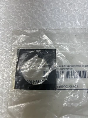 NEW Allen-Bradley 800H