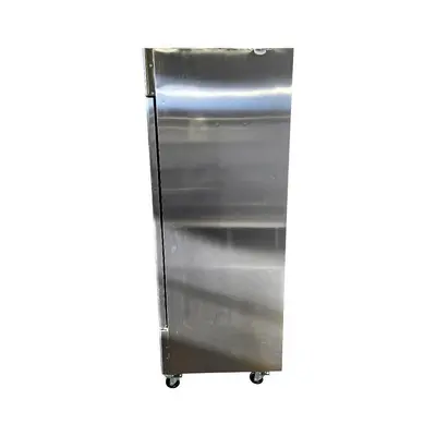 USED EFI F1-27VC-R