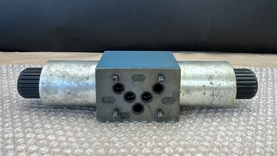 USED Bosch 0-810-001-402