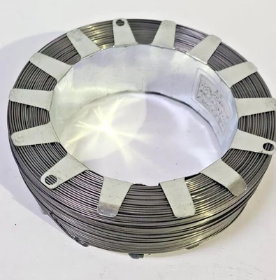 Lincoln Innershield _UNKNOWN_ Welding Wires | Amiron Machinery (1)