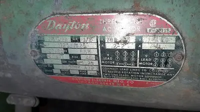 AMERICAN STEEL LINE 60 Uncoilers | Westbrook Engineering (3)