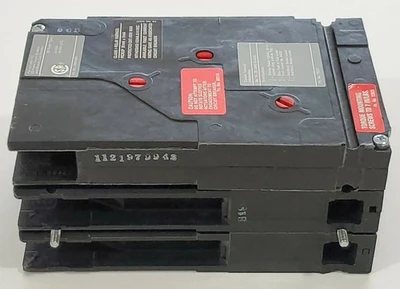 USED Siemens ED22BQ80
