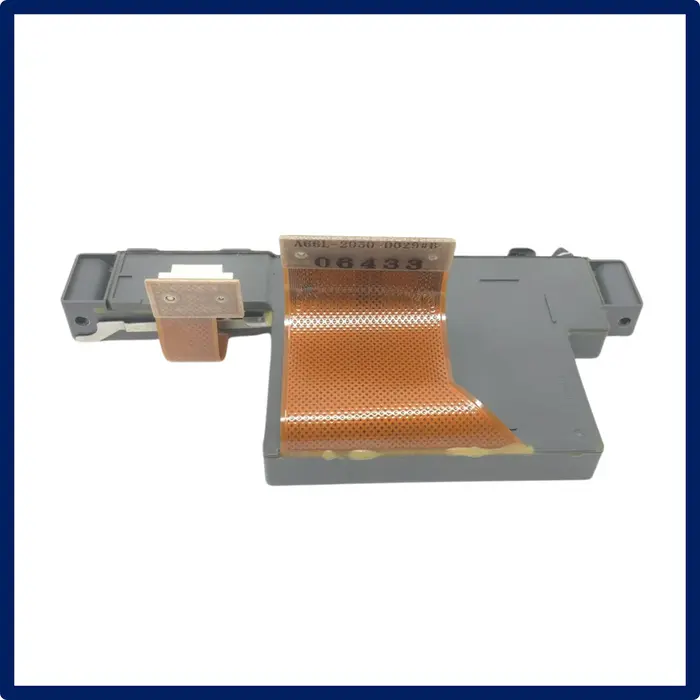 NEW FANUC A66L-2050-0029#B