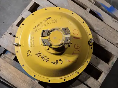 NEW KOMATSU 561-01-62111