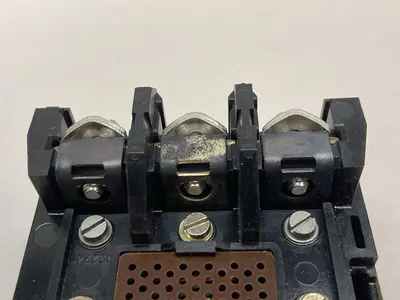 New | in-Stock AEG B 67 910-341-337-00 Miscellaneous Equipment (Electrical & Power) Ohio US | Surplus Asset Holdings #1236702