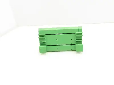 Modicon AS-BR85-110 PLC Encoder Breakout Module