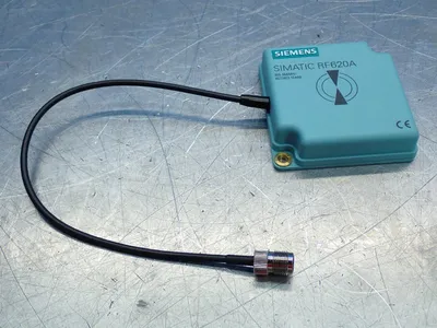NEW SIEMENS 6GT28121EA00